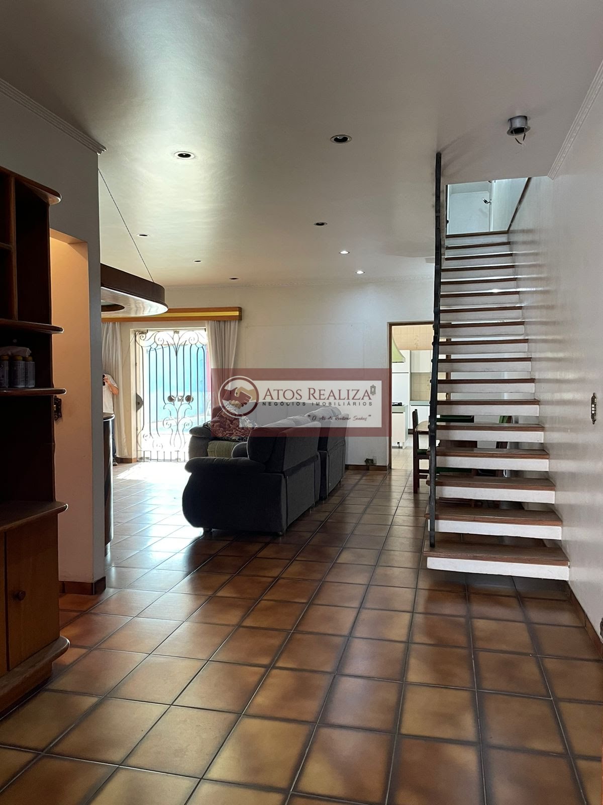 Casa à venda com 4 quartos, 2 suítes, 5 vagas e 250m² no Cidade Dutra, São Paulo (SP) — foto 22 de 30