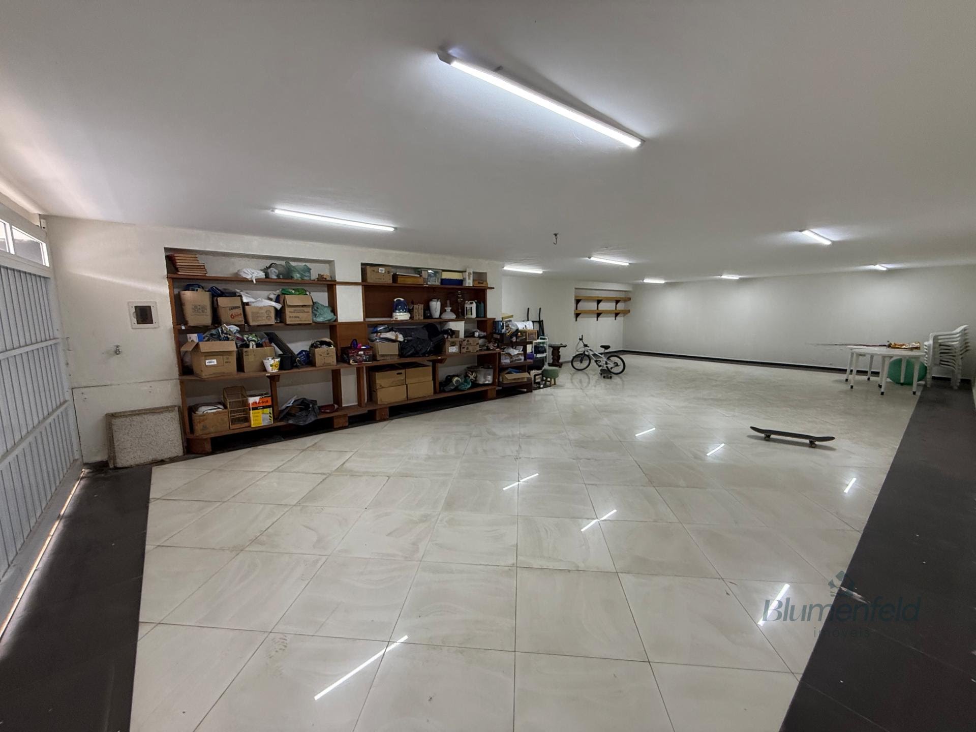 Casa à venda com 1 quarto, 8 vagas e 480m² no Condomínio Arujazinho IV, Arujá (SP) — foto 14 de 16