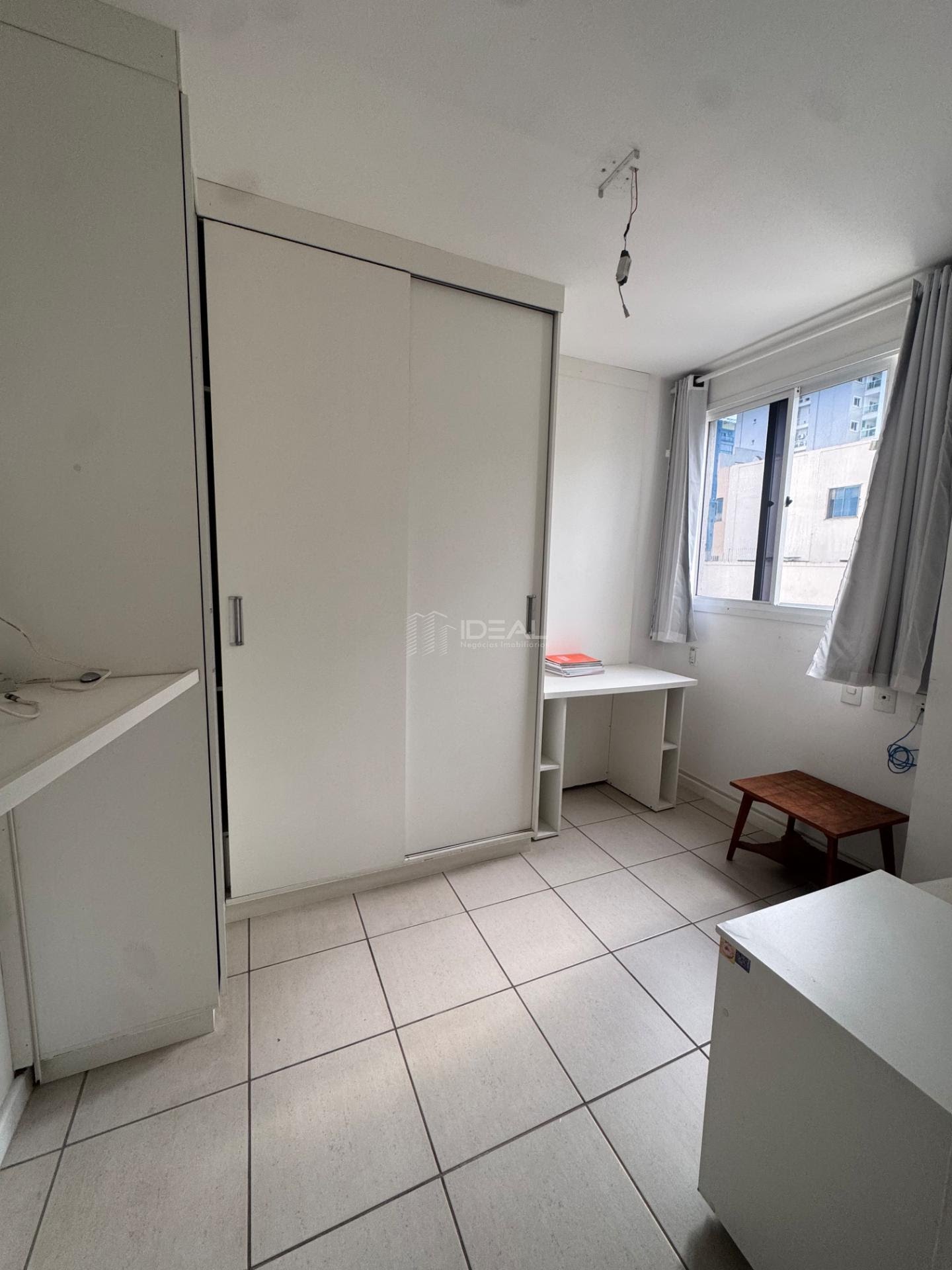 Apartamento à venda com 3 quartos, 1 suíte, 2 vagas e 90m² no Parque Tamandaré, Campos dos Goytacazes (RJ) — foto 12 de 22