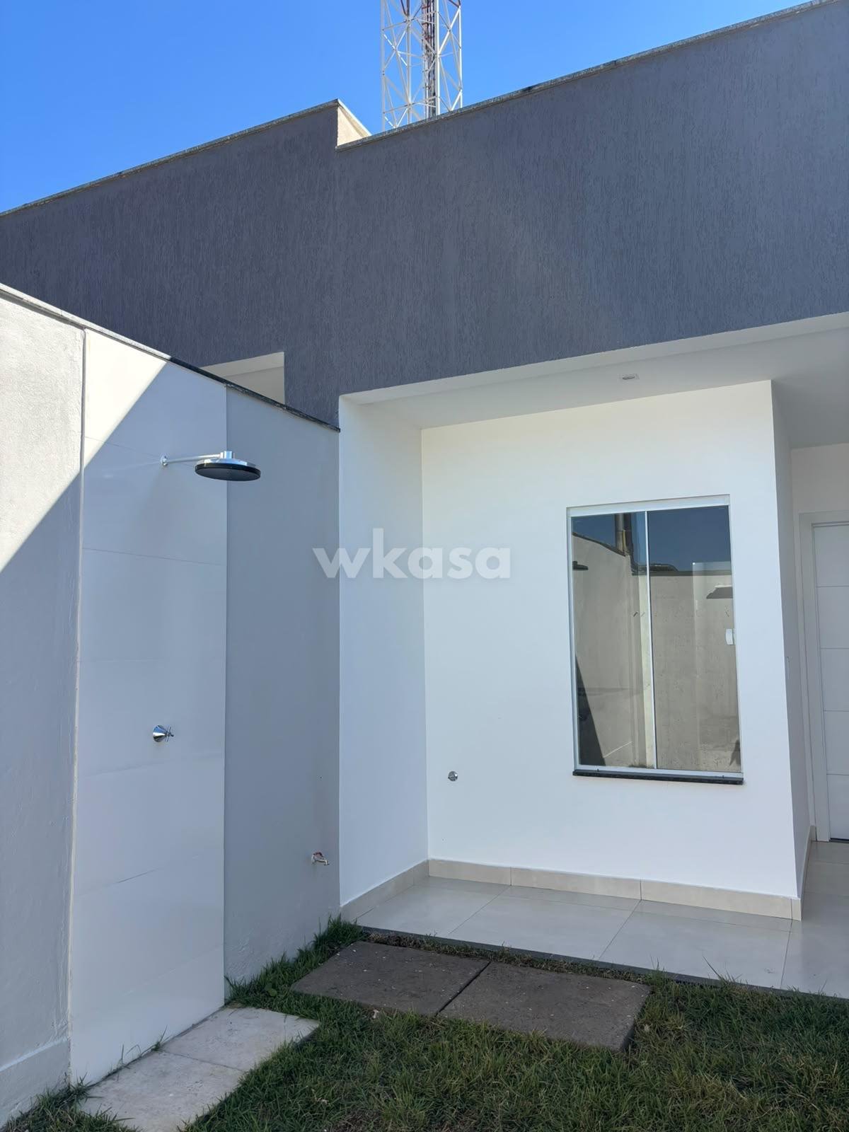 Casa à venda com 2 quartos, 1 suíte, 2 vagas e 58m² no Campinho da Serra II, Serra (ES) — foto 12 de 13