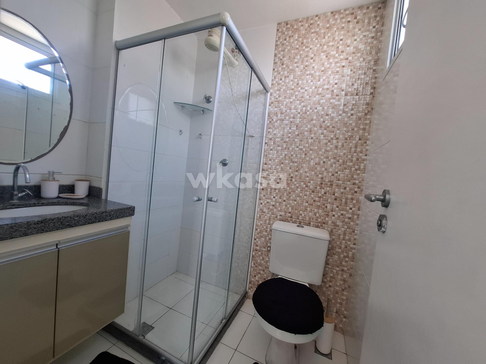 Apartamento à venda com 2 quartos, 1 suíte, 1 vaga e 60m² no Jardim Limoeiro, Serra (ES) — foto 16 de 26