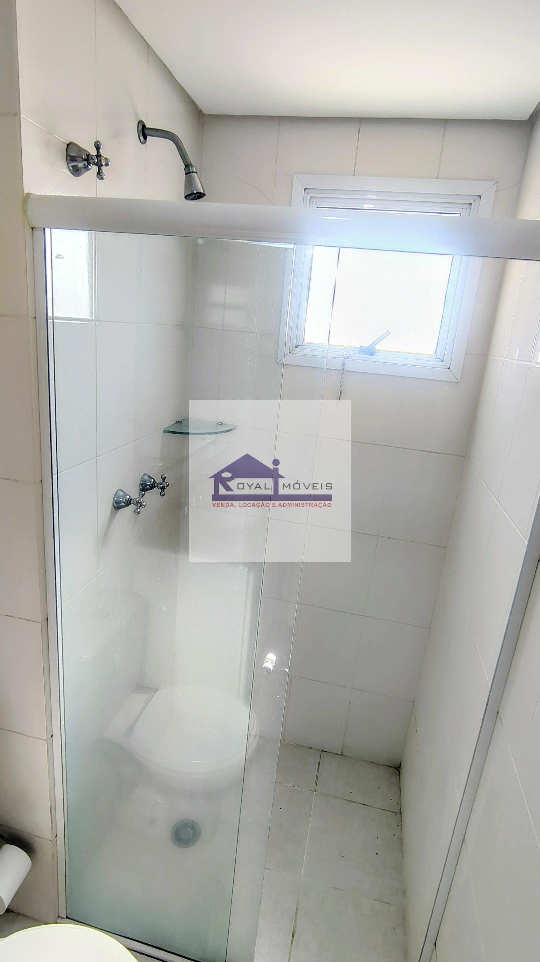 Cobertura à venda com 4 quartos, 2 suítes, 3 vagas e 202m² no Vila da Saúde, São Paulo (SP) — foto 21 de 30