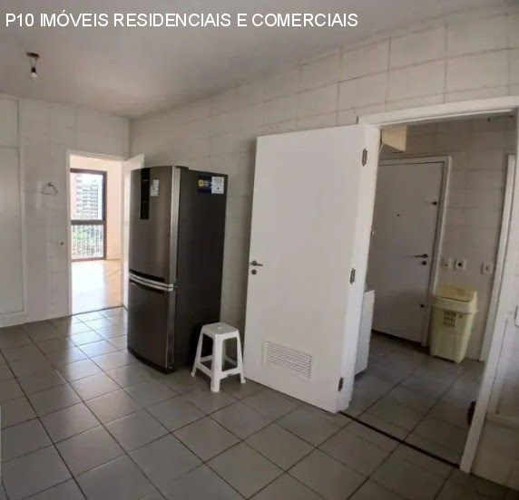 Foto 05
