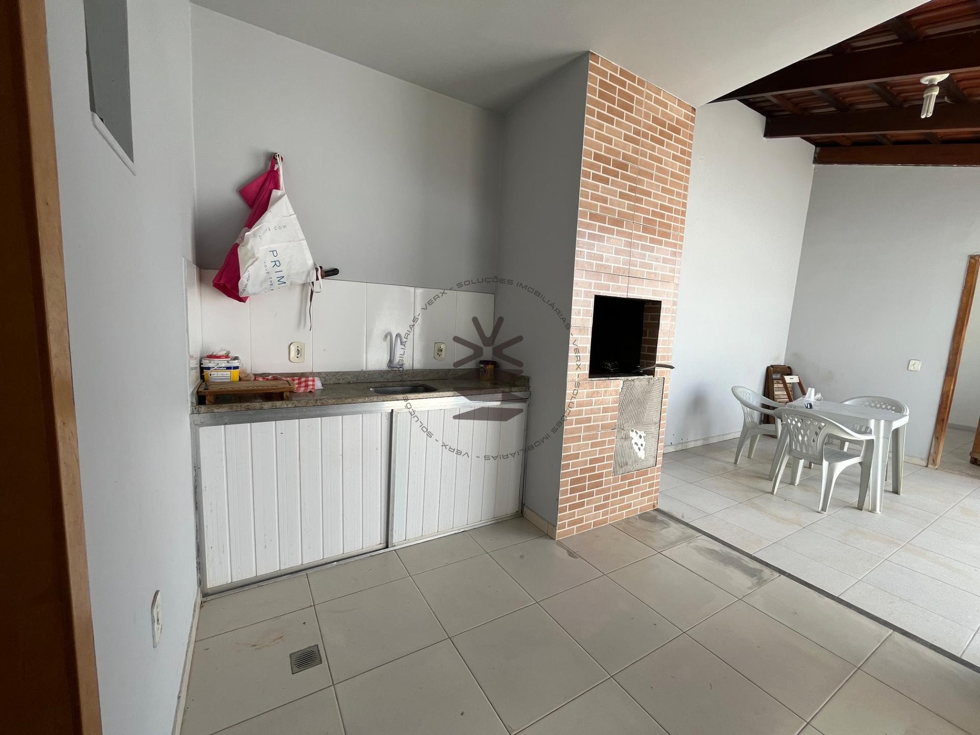 Casa à venda com 4 quartos, 2 suítes, 2 vagas e 125m² no Bandeirantes, Barreiras (BA) — foto 20 de 28