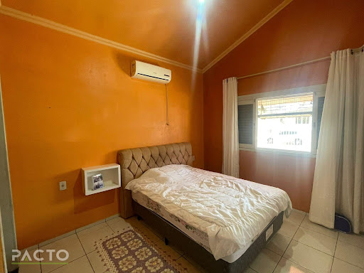 Casa em Centro  -  Araranguá