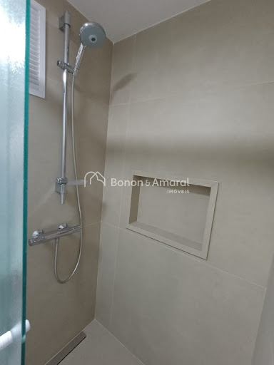 Apartamento, 2 quartos, 70 m² - Foto 26