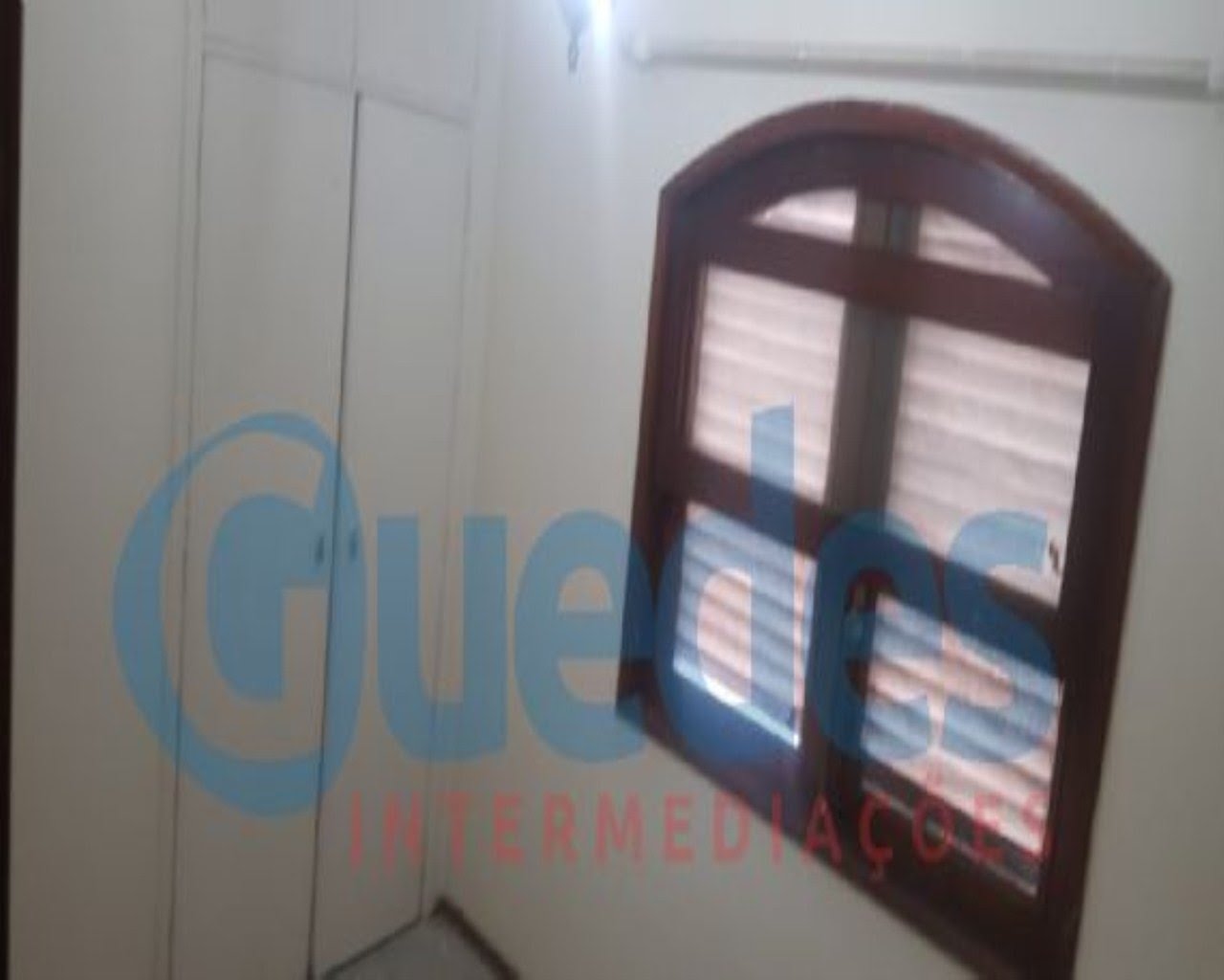 Casa à venda com 3 quartos, 1 suíte, 2 vagas e 160m² no Chácara Santo Antônio (zona Sul), São Paulo (SP) — foto 26 de 26
