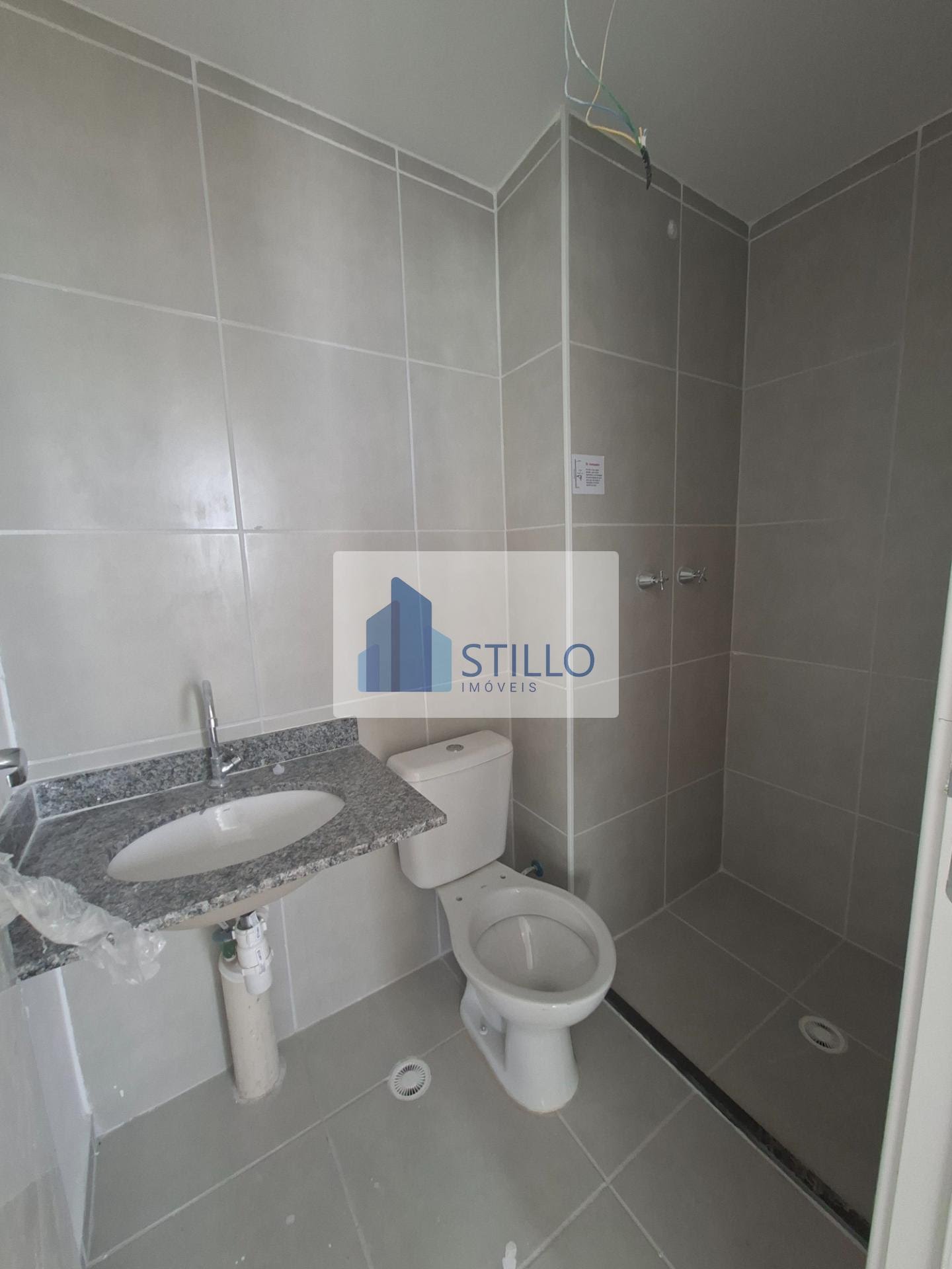 Apartamento à venda com 2 quartos, 1 suíte, 1 vaga e 46m² no Tatuapé, São Paulo (SP) — foto 10 de 16