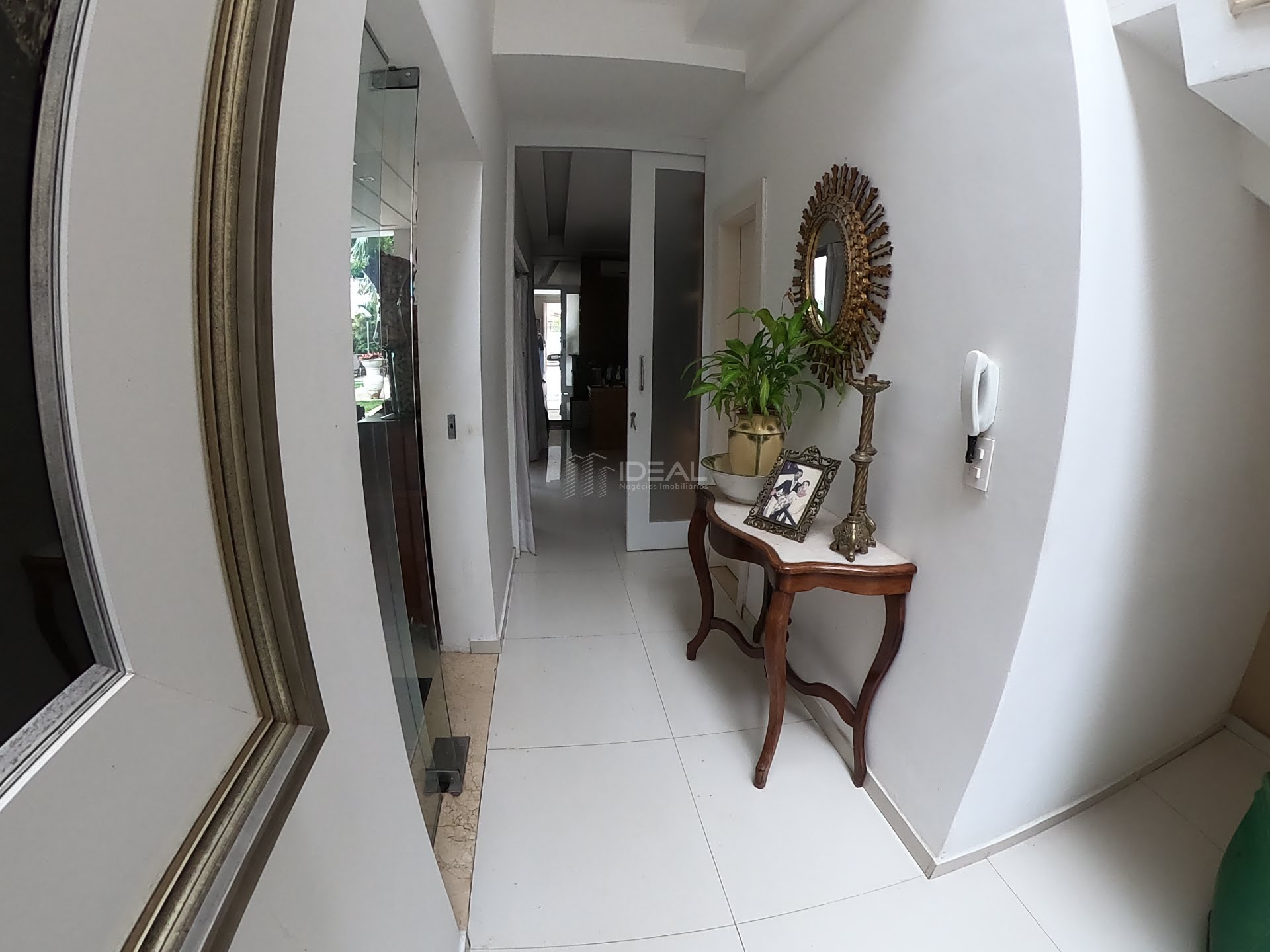 Casa à venda com 5 quartos, 4 suítes, 4 vagas e 650m² no Centro, Campos dos Goytacazes (RJ) — foto 17 de 30