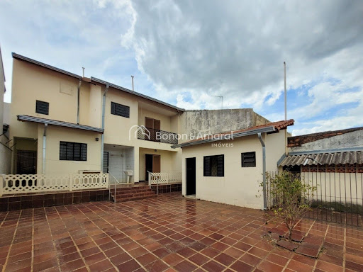 Casa, 3 quartos, 160 m² - Foto 14