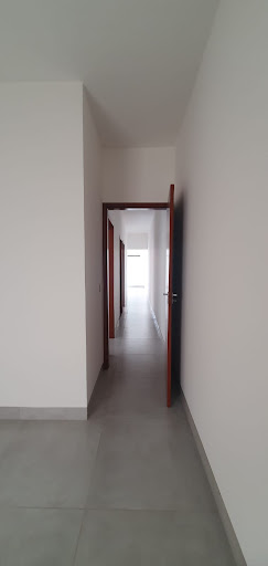 Casa em Jardim Brasília  -  Uberlândia