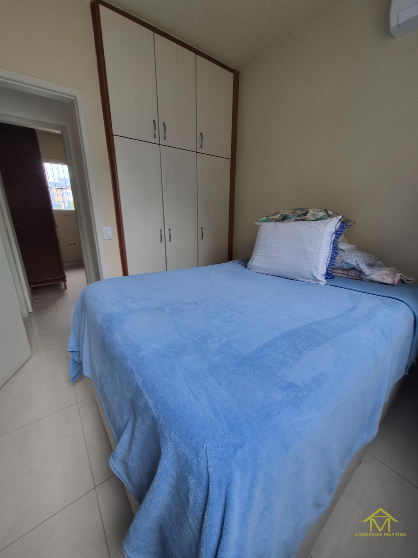 Apartamento à venda com 2 quartos, 2 banheiros, 1 vaga e 63m² no Coqueiral de Itaparica, Vila Velha (ES) — foto 12 de 17