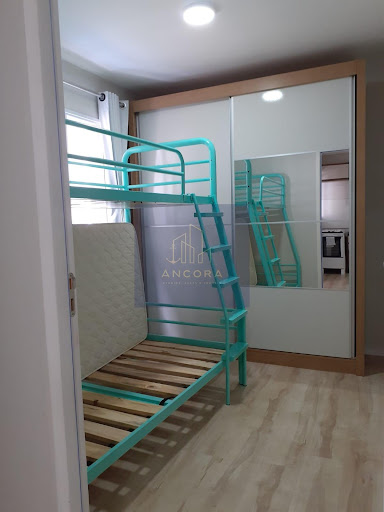 Apartamento Studio em Liberdade - São Paulo, SP