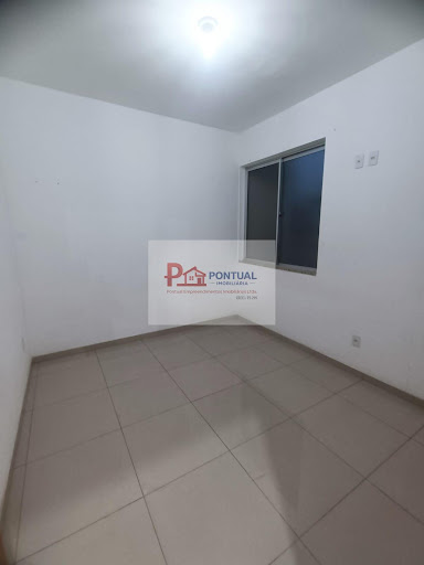 Apartamento no bairro  Giovanini  -  Coronel Fabriciano