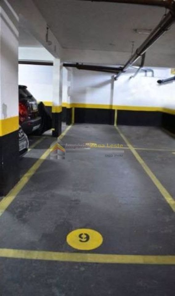 Apartamento, 3 quartos, 58 m² - Foto 13
