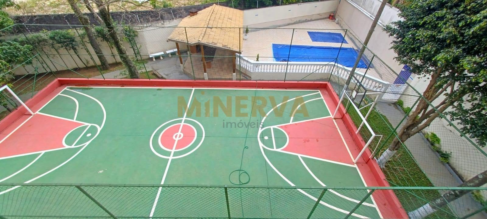 Apartamento à venda com 3 quartos, 2 banheiros, 1 vaga e 75m² no Vila Augusta, Guarulhos (SP) — foto 20 de 25