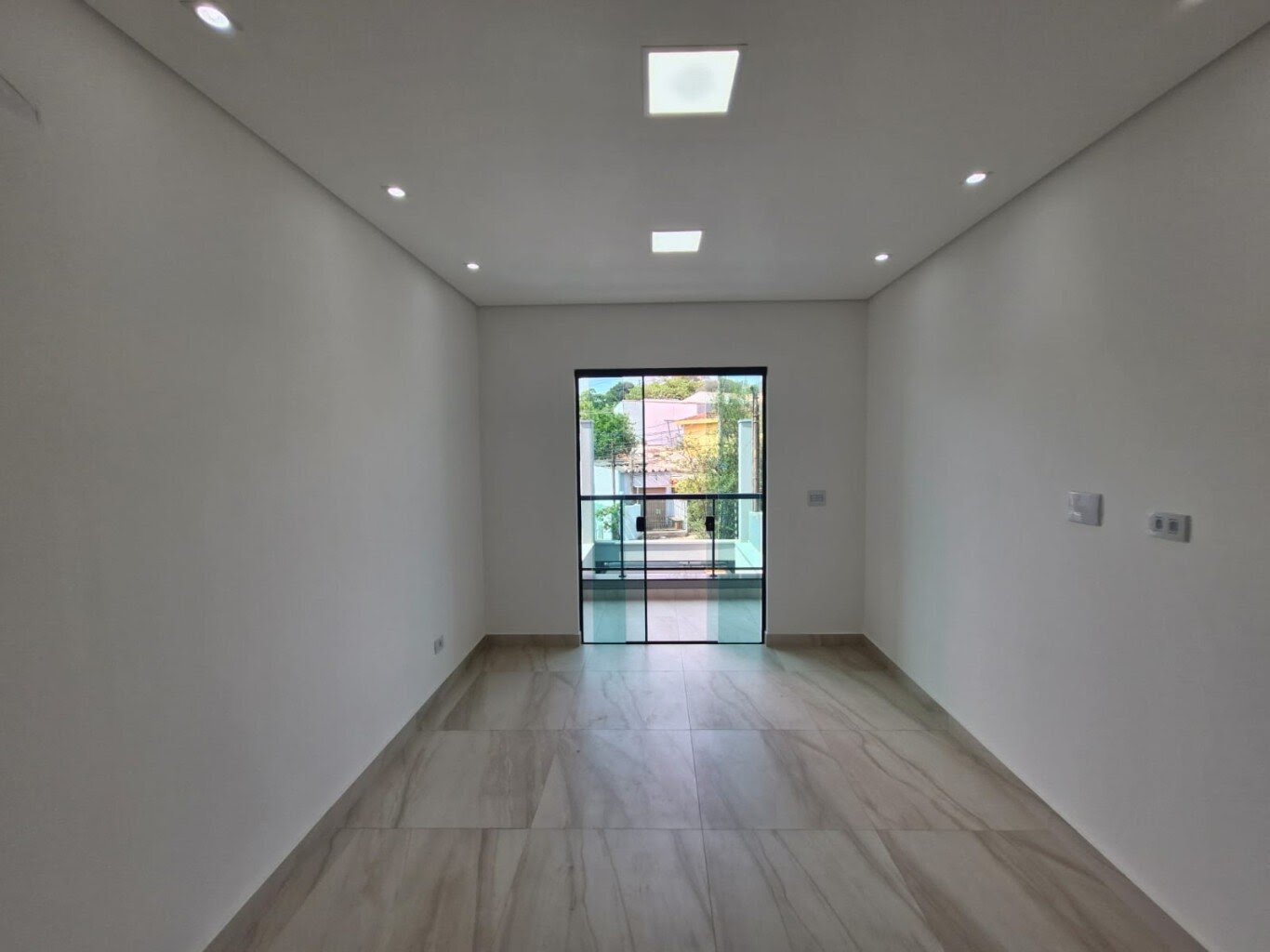 Apartamento à venda com 3 quartos, 1 suíte, 3 vagas e 150m² no Parque São Domingos, São Paulo (SP) — foto 3 de 30