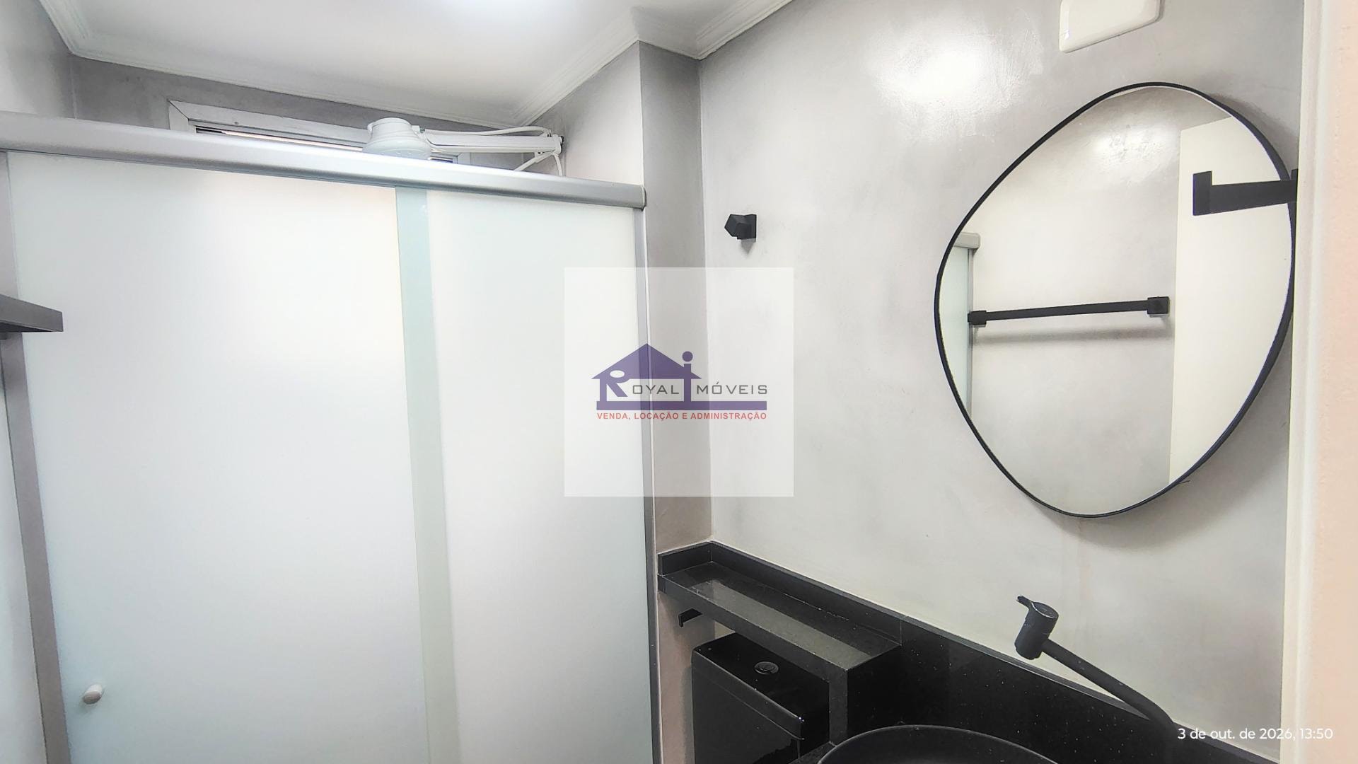 Apartamento para alugar com 2 quartos, 2 banheiros, 1 vaga e 68m² no Vila Clementino, São Paulo (SP) — foto 22 de 30