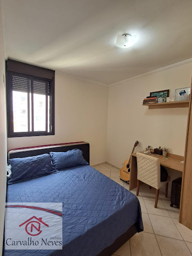 Apartamento Chácara das Flores II Jundiaí | Apartamento à venda Chácara das Flores II | Condomínio Chácara das Flores II | Apartamento Jardim Samambaia Jundiaí | Apartamento na Malota Jundiaí | Apartamento próximo à Malota | Apartamento próximo ao Jardim Samambaia | Apartamento 2 dormitórios Jundiaí | Apartamento 2 quartos Jundiaí | Apartamento com elevador Jundiaí | Apartamento andar alto Jundiaí | Apartamento com planejados Jundiaí | Apartamento próximo à Anhanguera | Imóvel Jardim Samambaia Jundiaí | Imóvel Malota Jundiaí | Apartamento bem localizado Jundiaí | Apartamento próximo à Avenida Jundiaí | Imóveis à venda em Jundiaí | Apartamento à venda em Jundiaí | Imóveis Chácara das Flores II