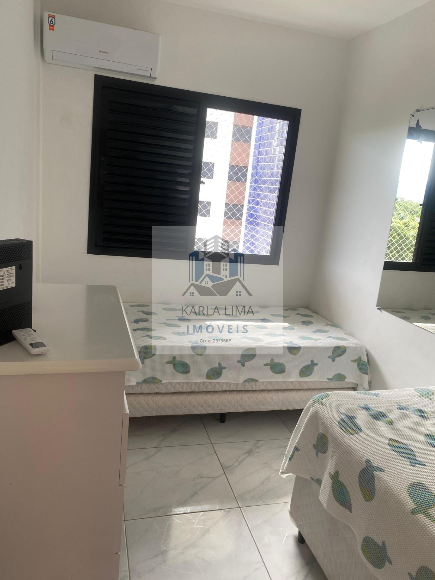 Apartamento à venda com 3 quartos, 2 suítes, 1 vaga e 67m² no Riviera de São Lourenço, Bertioga (SP) — foto 11 de 17