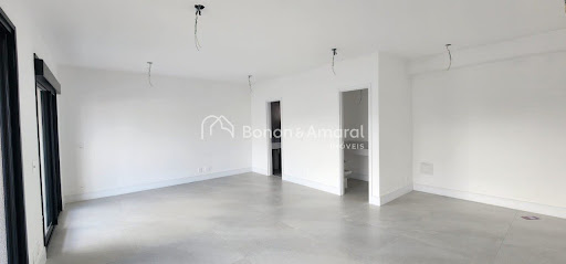 Apartamento, 1 quarto, 45 m² - Foto 29