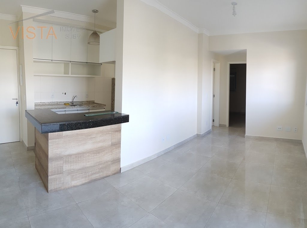 SALA 2 AMBIENTES