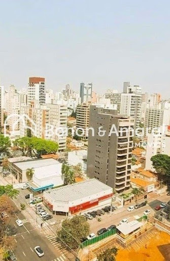 Apartamento, 4 quartos, 180 m² - Foto 5