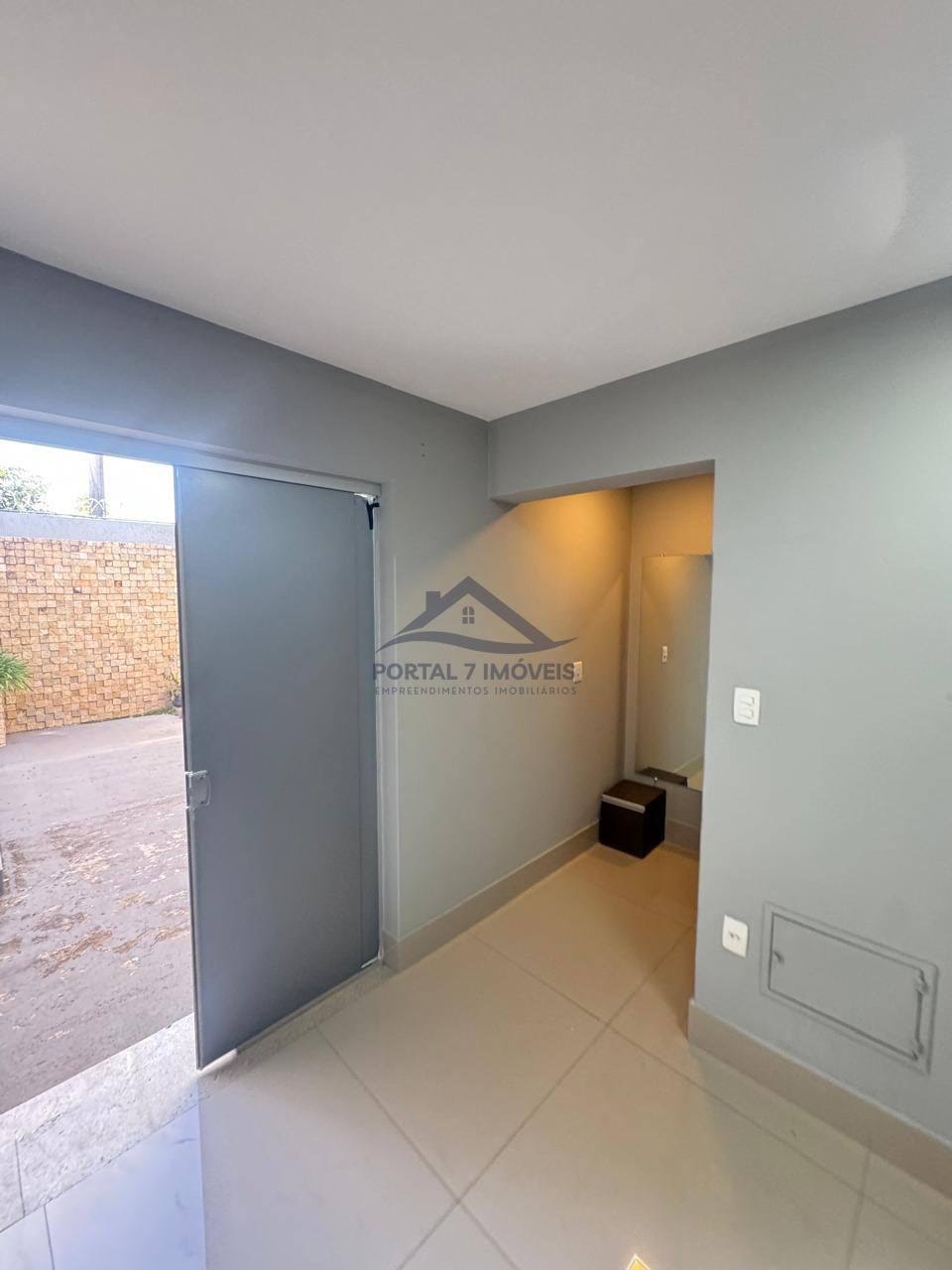 Casa à venda com 5 quartos, 2 suítes, 3 vagas e 230m² no Jardim Arizona, Sete Lagoas (MG) — foto 12 de 26