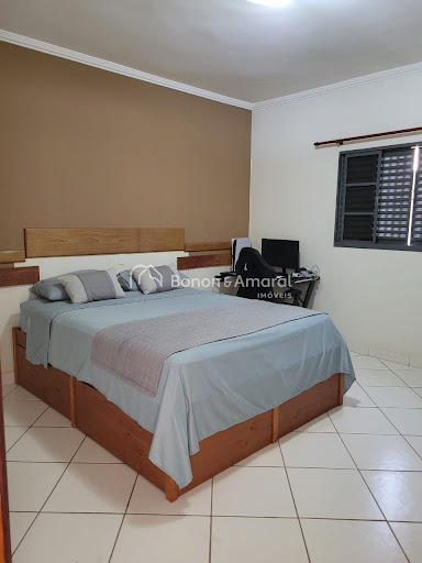 Casa, 2 quartos, 182 m² - Foto 5