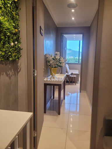 sala-trinitaimobiliaria-dimensionoffice&park