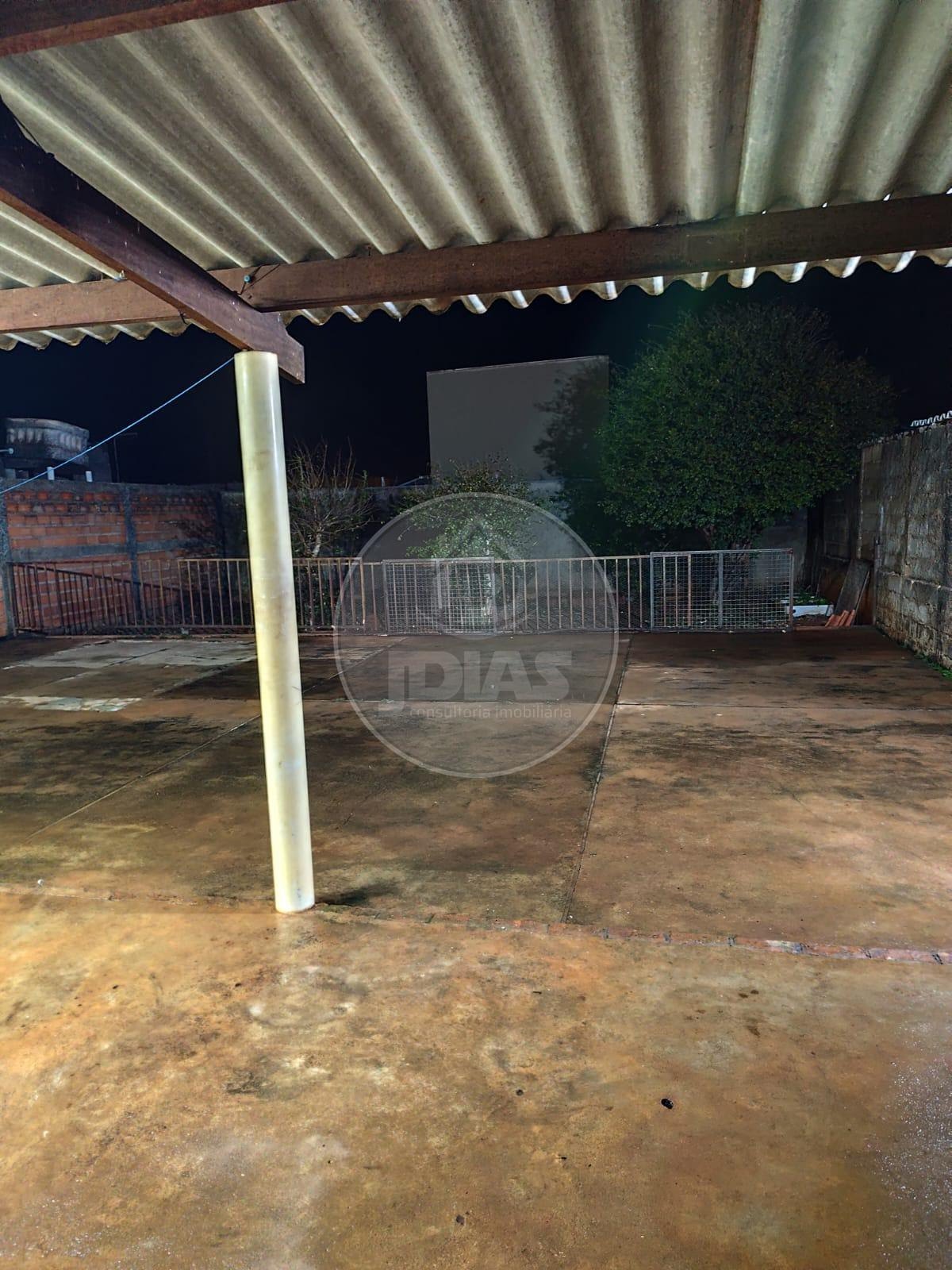 Casa, 2 quartos, 97 m² - Foto 17