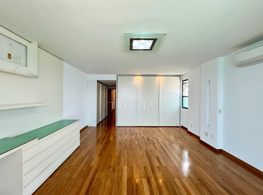 Costa del Sol - Quarto - Recreio - Trinita 