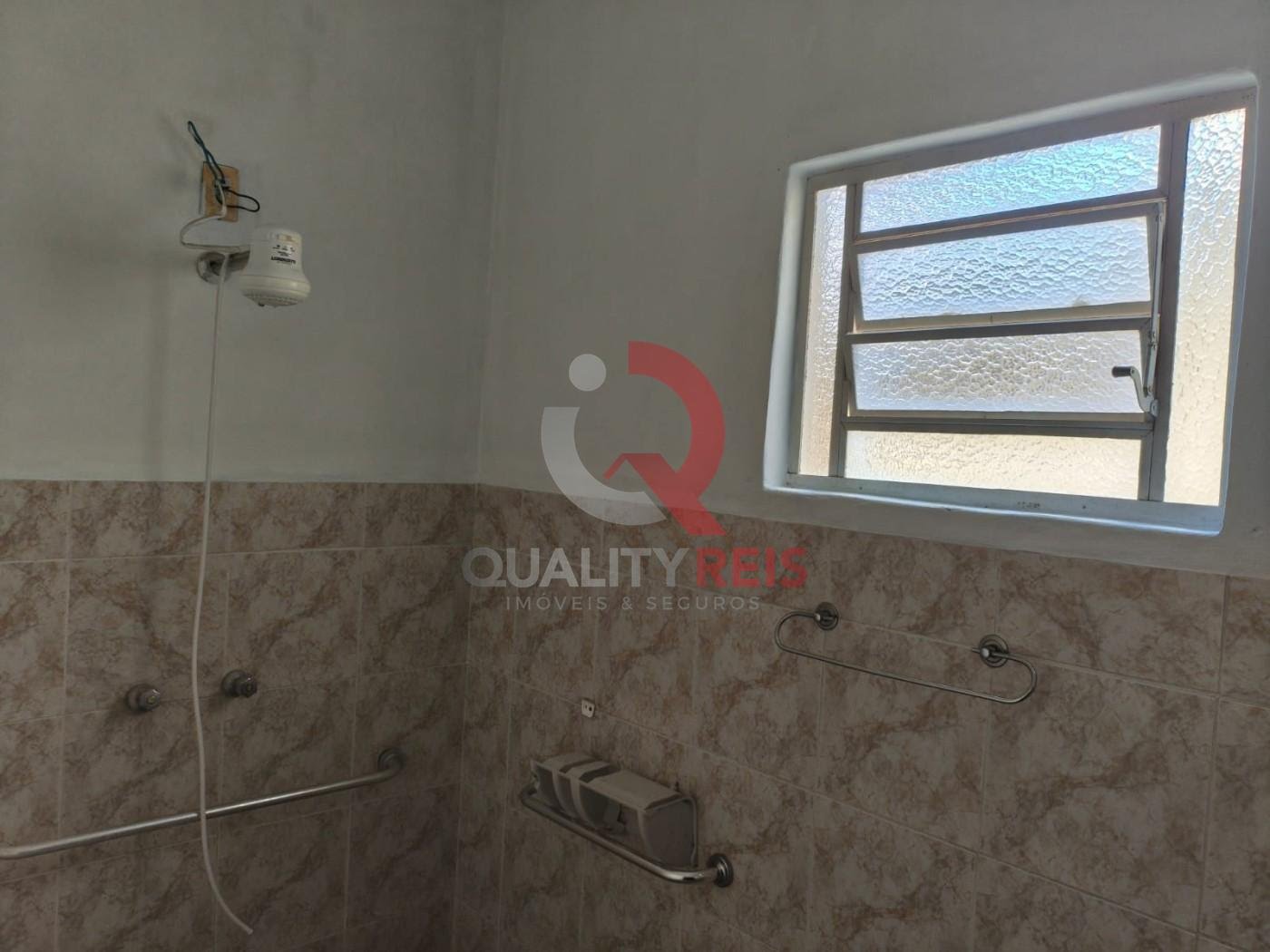 Sobrado, 1 quarto, 125 m² - Foto 20