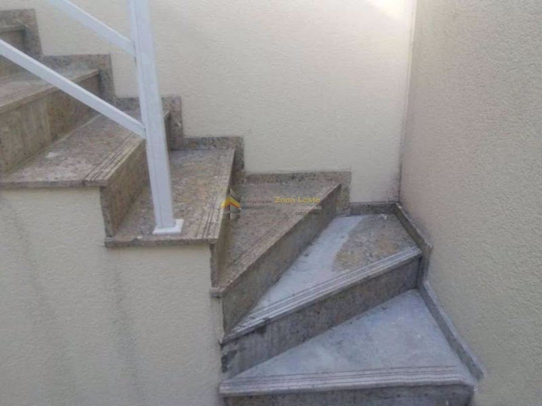 Sobrado, 3 quartos, 120 m² - Foto 47