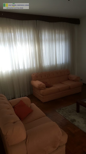 SOBRADO 03 DORMITORIOS VENDE JARDIM DA GLORIA - VILA MARIANA COM 150 M² (11) 9.5778.1936