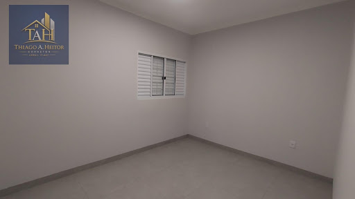 Quarto social 2