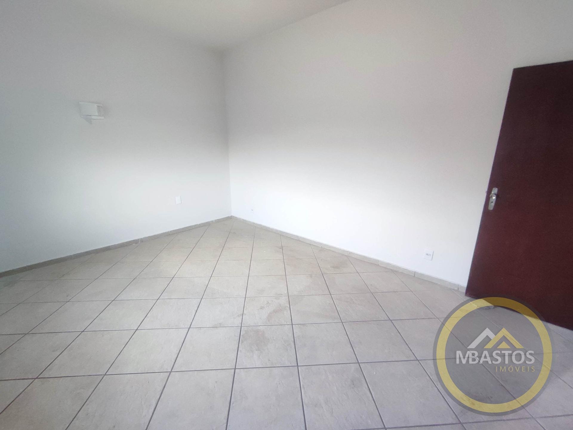 Quarto 01 da Casa