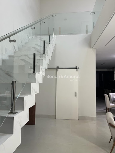 Casa de Condomínio, 3 quartos - Foto 20