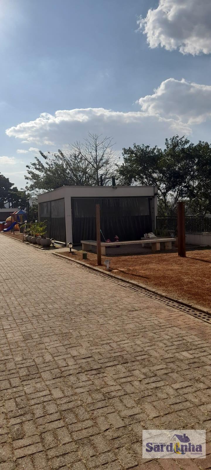 Apartamento à venda com 3 quartos, 1 suíte, 2 vagas e 68m² no Jardim Monte Kemel, São Paulo (SP) — foto 23 de 24