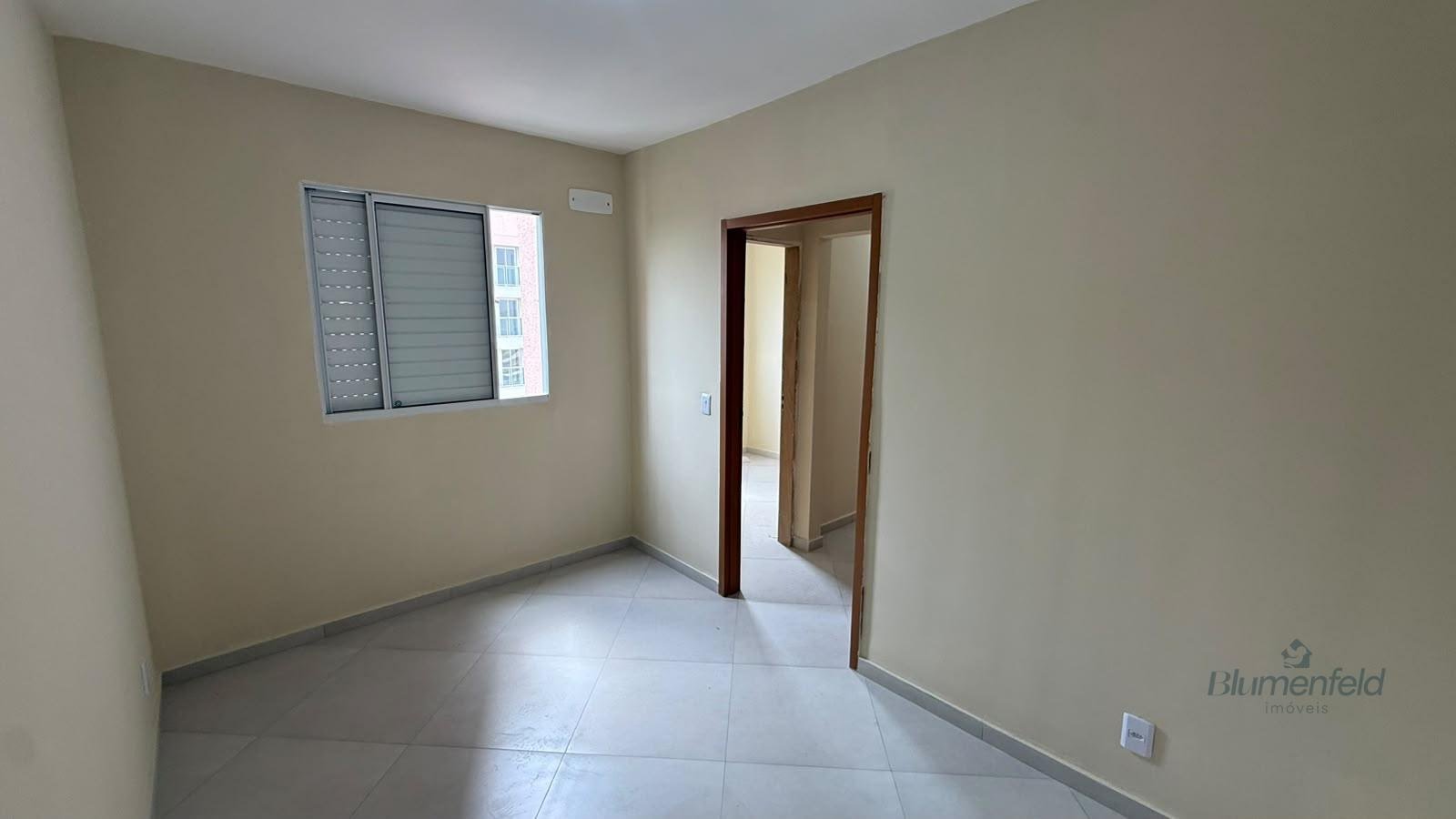Apartamento para alugar com 2 quartos, 1 banheiro, 1 vaga e 49m² no Center Ville, Arujá (SP) — foto 20 de 24