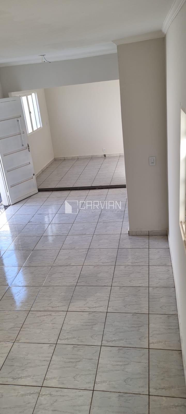 Casa à venda com 4 quartos, 2 suítes, 6 vagas e 152m² no Jardim São Lucas, Jardinópolis (SP) — foto 10 de 24