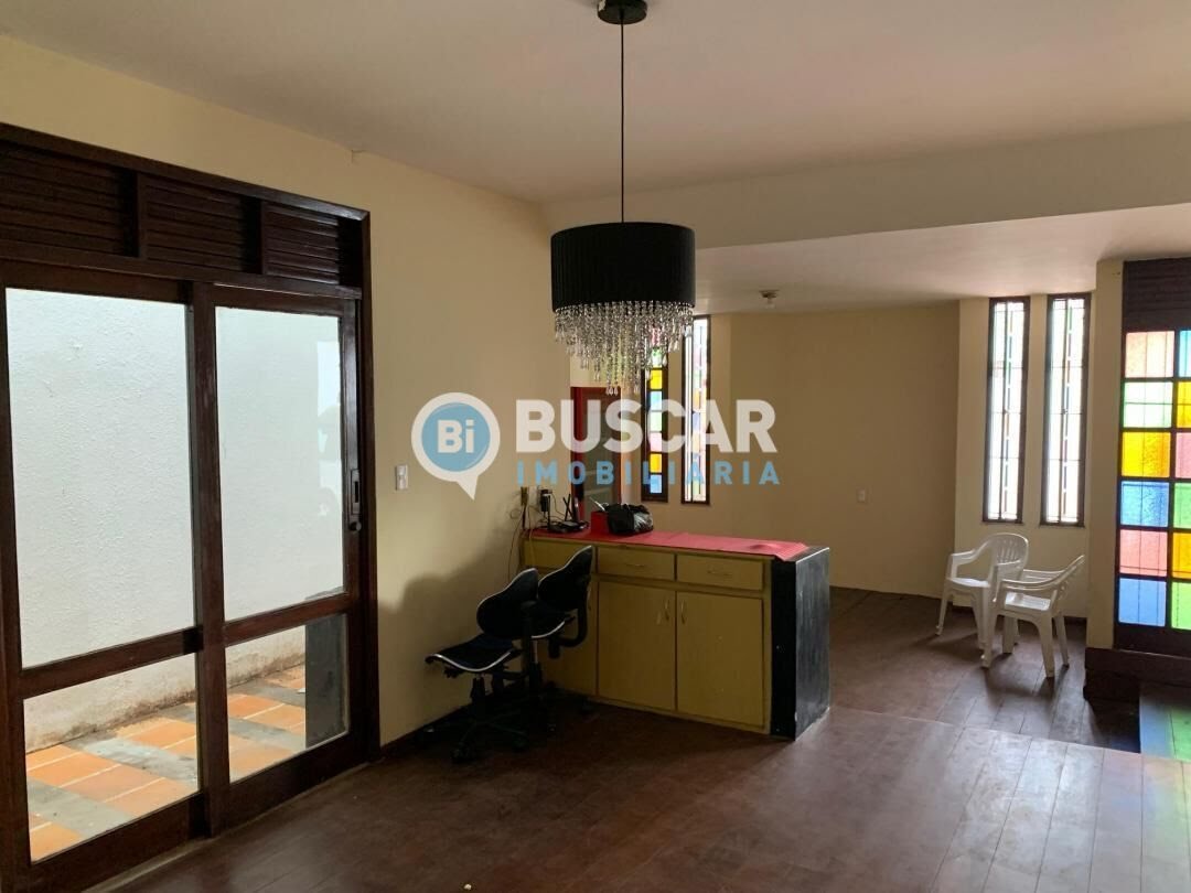 Casa à venda com 3 quartos, 1 suíte, 2 vagas e 300m² no Santa Mônica, Feira de Santana (BA) — foto 7 de 23