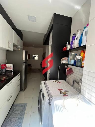 Apartamento 2 dormitórios à venda no Jardim Europa