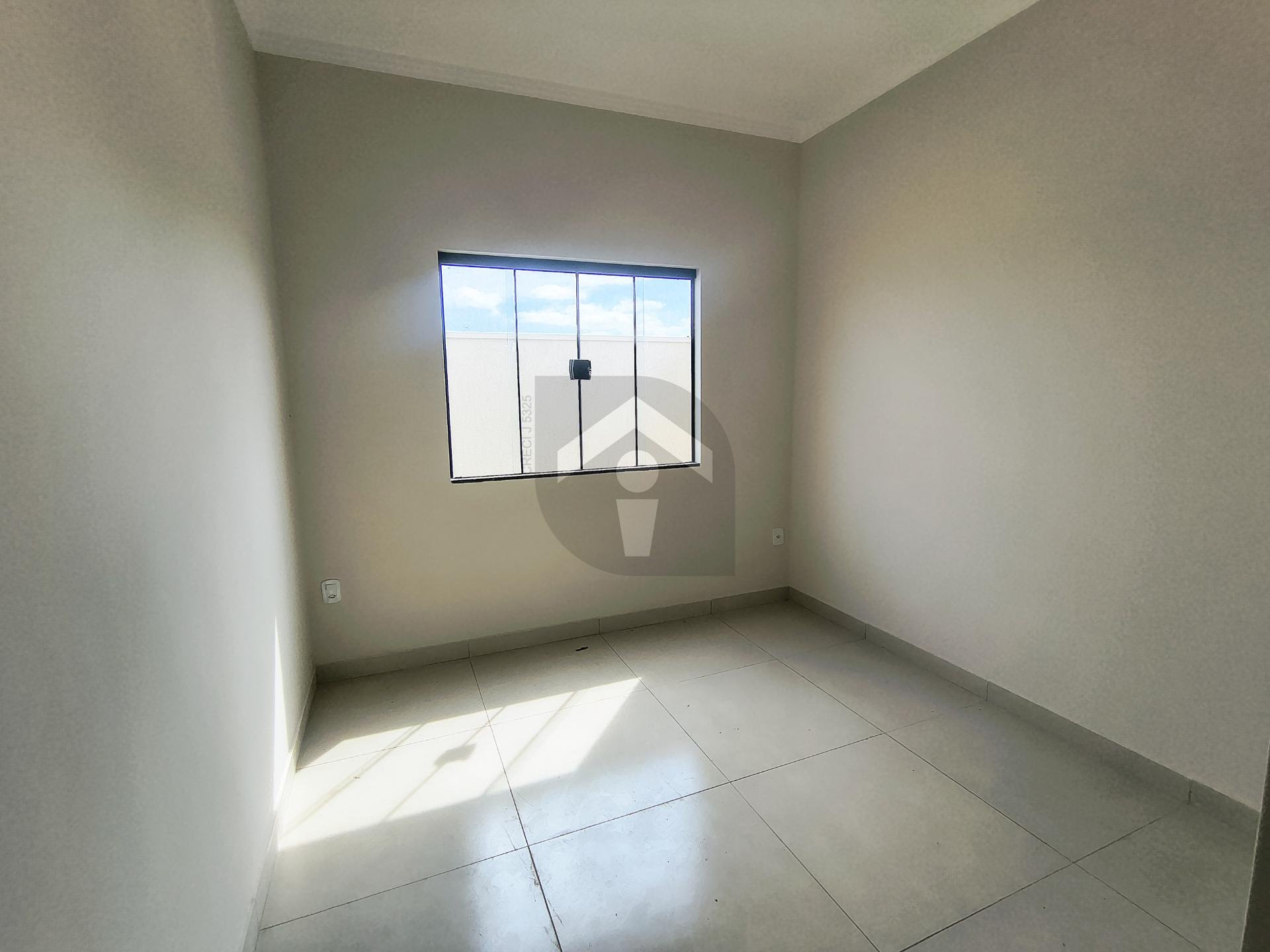 Casa, 2 quartos, 77 m² - Foto 20