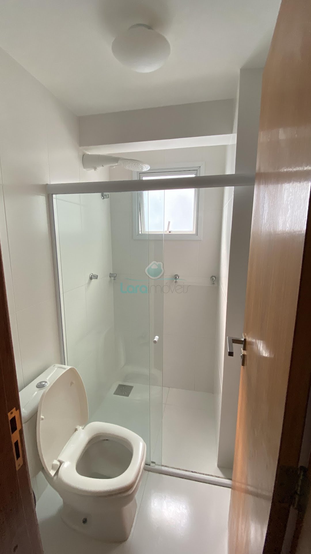 Apartamento para alugar com 3 quartos, 3 suítes, 1 vaga e 125m² no Praia Campista, Macaé (RJ) — foto 22 de 29