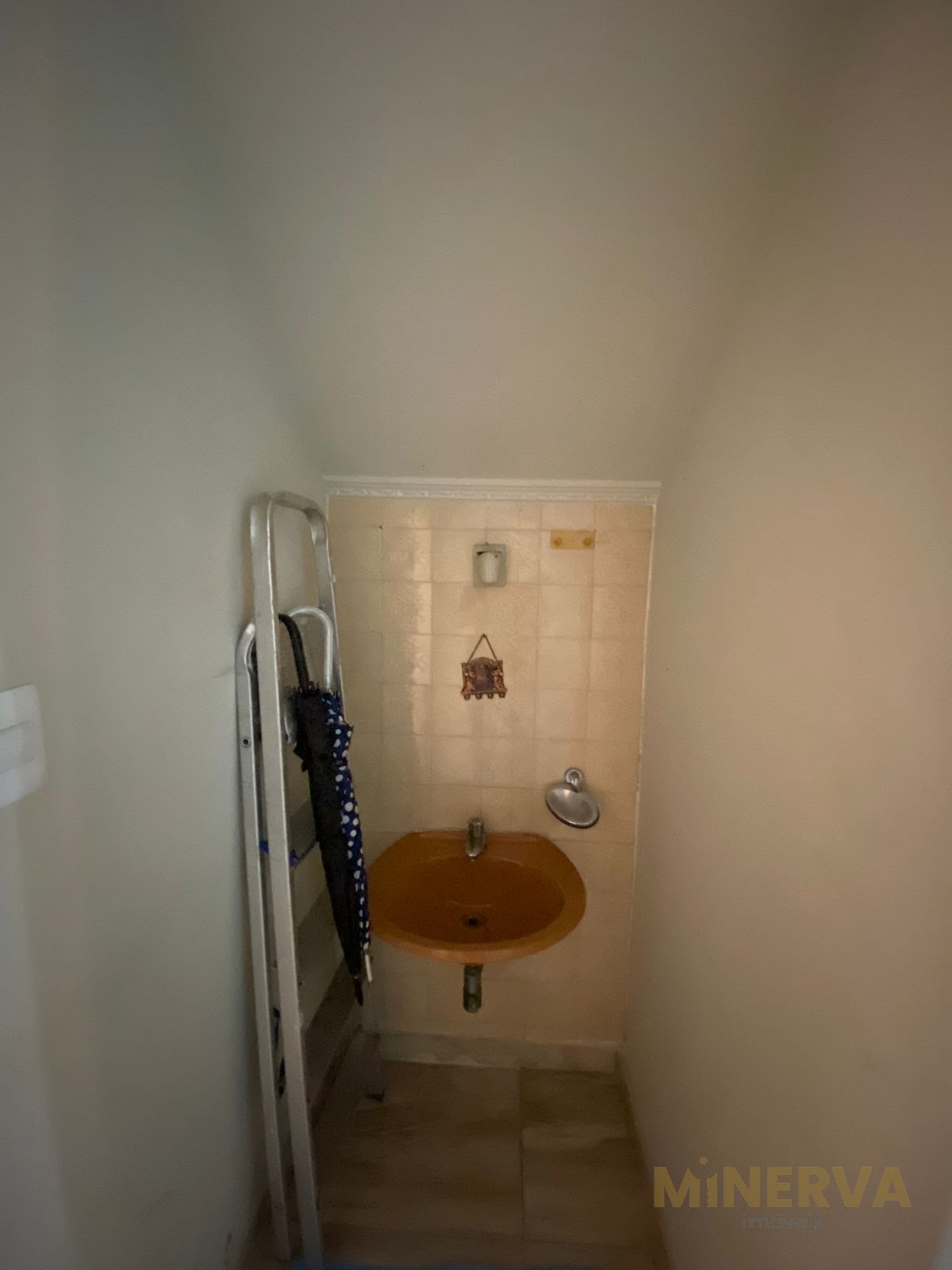 Casa à venda com 3 quartos, 1 suíte, 2 vagas e 110m² no Tatuapé, São Paulo (SP) — foto 8 de 29