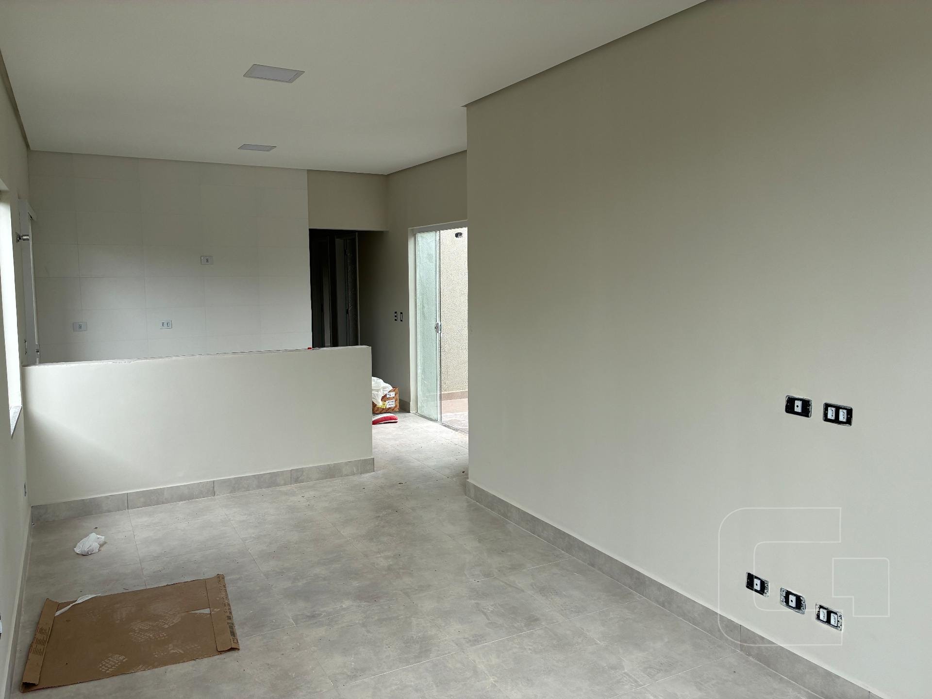 Casa à venda com 3 quartos, 1 banheiro e 1 vaga no Centro, Califórnia (PR) — foto 10 de 30