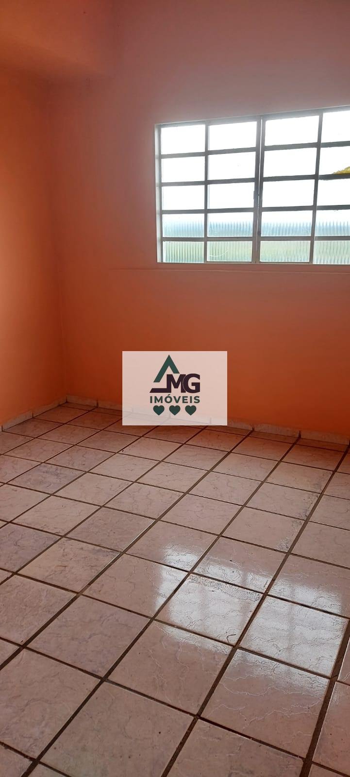Apartamento para alugar com 2 quartos, 1 banheiro e 75m² no Boa Ventura, Três Corações (MG) — foto 4 de 7