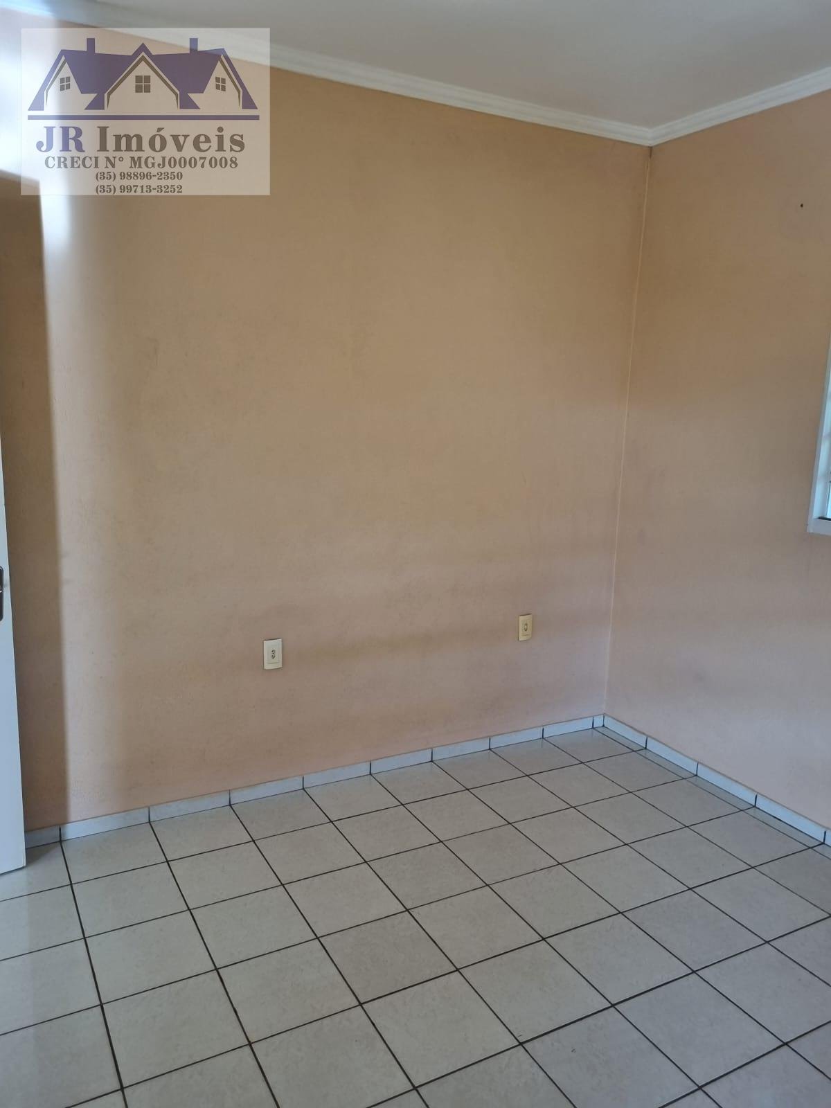 Casa à venda com 1 quarto, 1 banheiro, 1 vaga e 250m² no Bairro Santa Barbara, Piranguinho (MG) — foto 14 de 30