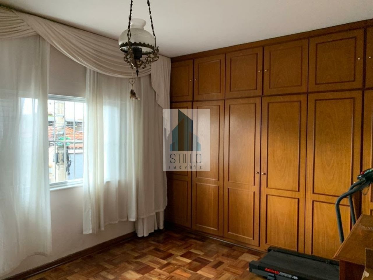 Casa para alugar com 400m² no Tatuapé, São Paulo (SP) — foto 6 de 18
